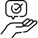 Conseils Stratégiques