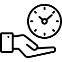 Temps